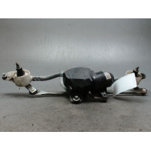 MECANISME ESSUIE-GLACE AVANT SUZUKI SPLASH