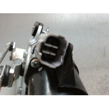 MECANISME ESSUIE-GLACE AVANT SUZUKI SPLASH