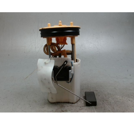 POMPE CARBURANT IMMERGEE
