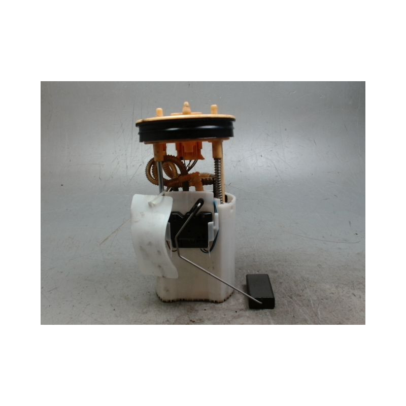 POMPE CARBURANT IMMERGEE AUDI A1
