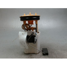 POMPE CARBURANT IMMERGEE AUDI A1