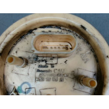 POMPE CARBURANT IMMERGEE AUDI A1