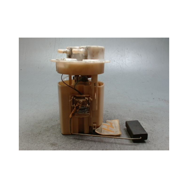 POMPE CARBURANT IMMERGEE CITROEN XSARA -2000