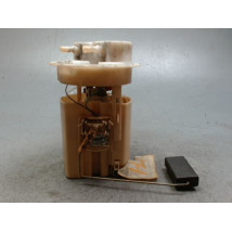 POMPE CARBURANT IMMERGEE CITROEN XSARA -2000