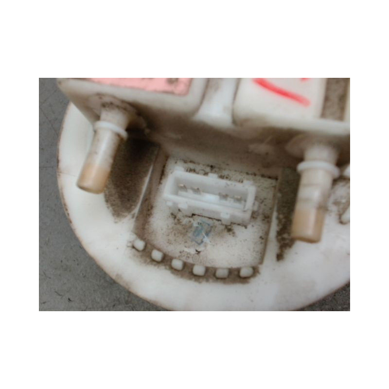 POMPE CARBURANT IMMERGEE CITROEN XSARA -2000