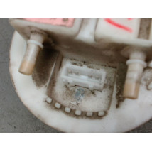 POMPE CARBURANT IMMERGEE CITROEN XSARA -2000