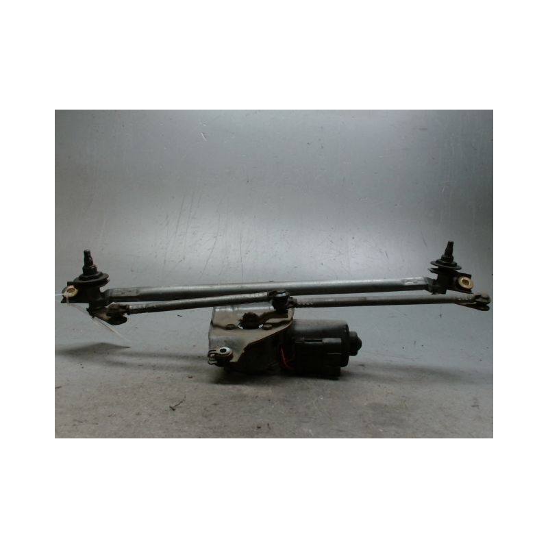 MECANISME ESSUIE-GLACE AVANT OPEL CORSA 93-97