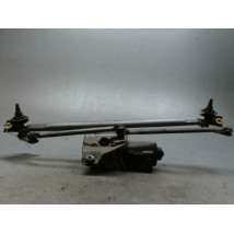 MECANISME ESSUIE-GLACE AVANT OPEL CORSA 93-97