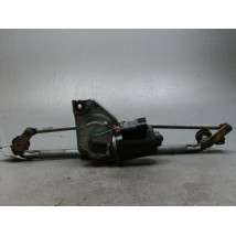 MECANISME ESSUIE-GLACE AVANT OPEL CORSA 93-97
