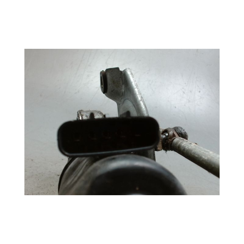 MECANISME ESSUIE-GLACE AVANT OPEL CORSA 93-97