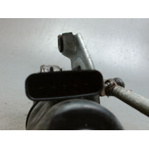 MECANISME ESSUIE-GLACE AVANT OPEL CORSA 93-97