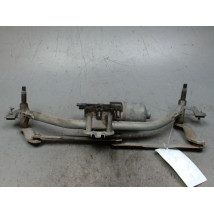 MECANISME ESSUIE-GLACE AVANT PEUGEOT 207 SW