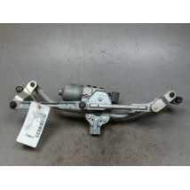 MECANISME ESSUIE-GLACE AVANT PEUGEOT 207 SW