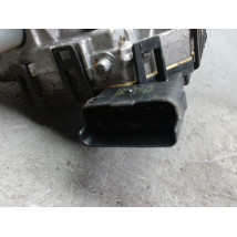 MECANISME ESSUIE-GLACE AVANT PEUGEOT 207 SW
