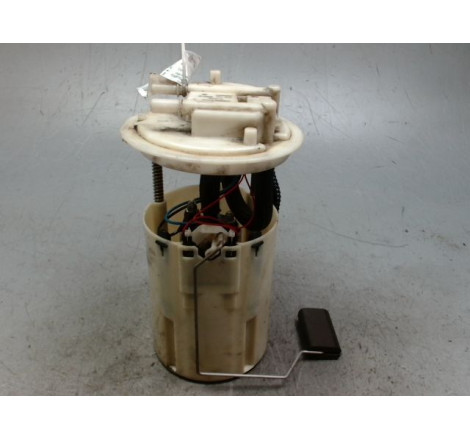 POMPE CARBURANT IMMERGEE