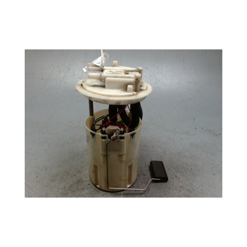 POMPE CARBURANT IMMERGEE FIAT BRAVO 2007-