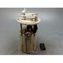 POMPE CARBURANT IMMERGEE FIAT BRAVO 2007-