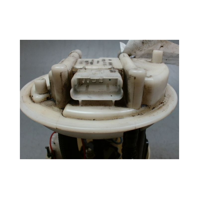 POMPE CARBURANT IMMERGEE FIAT BRAVO 2007-