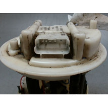 POMPE CARBURANT IMMERGEE FIAT BRAVO 2007-