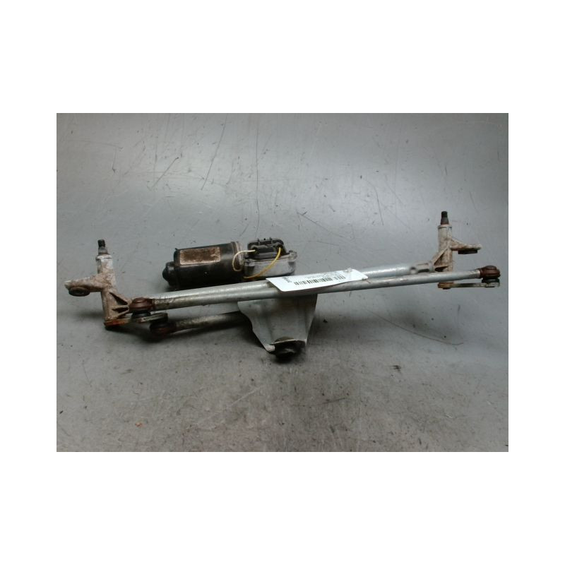 MECANISME ESSUIE-GLACE AVANT OPEL CORSA 03-06