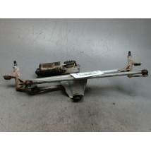 MECANISME ESSUIE-GLACE AVANT OPEL CORSA 03-06