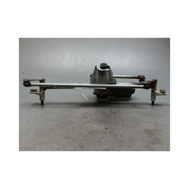 MECANISME ESSUIE-GLACE AVANT OPEL CORSA 03-06