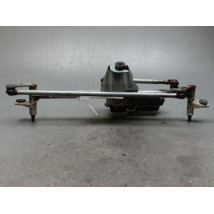 MECANISME ESSUIE-GLACE AVANT OPEL CORSA 03-06