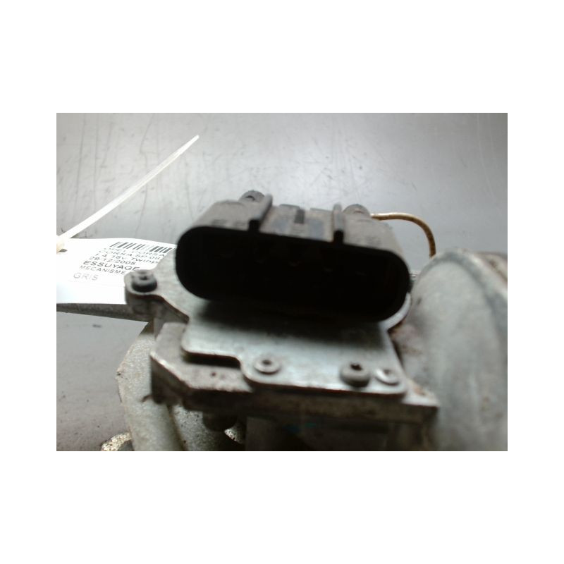 MECANISME ESSUIE-GLACE AVANT OPEL CORSA 03-06