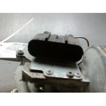 MECANISME ESSUIE-GLACE AVANT OPEL CORSA 03-06