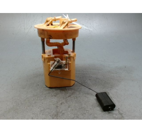POMPE CARBURANT IMMERGEE