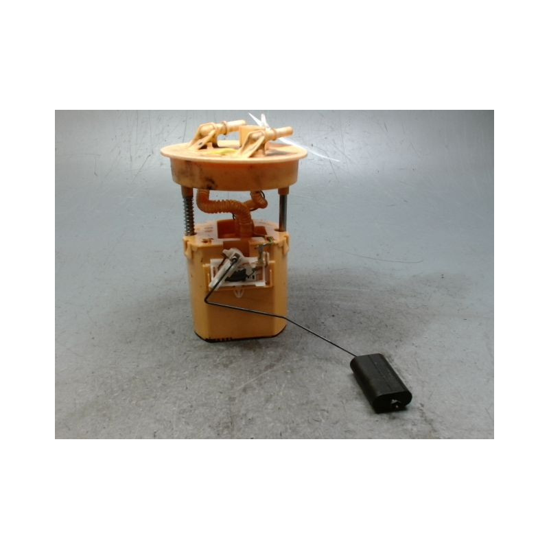 POMPE CARBURANT IMMERGEE FORD FIESTA 2008-
