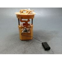 POMPE CARBURANT IMMERGEE FORD FIESTA 2008-