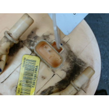POMPE CARBURANT IMMERGEE FORD FIESTA 2008-