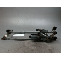 MECANISME ESSUIE-GLACE AVANT VOLKSWAGEN GOLF VII