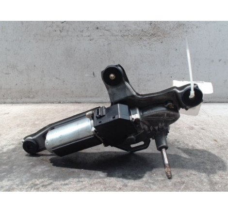 MOTEUR ESSUIE-GLACE AR