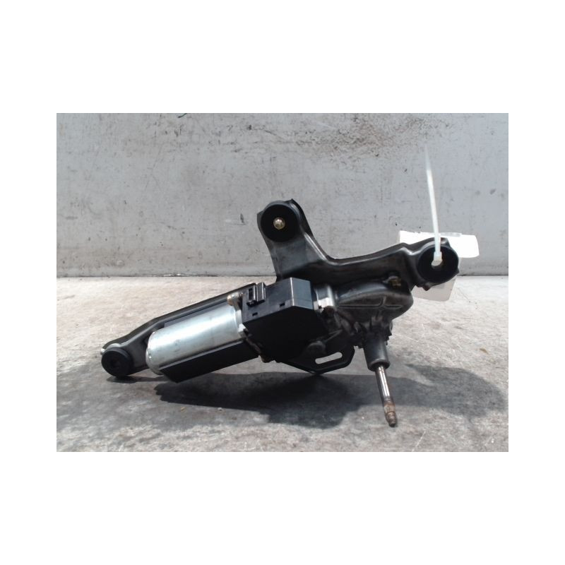 MOTEUR ESSUIE-GLACE ARRIERE TOYOTA RAV4 2003-