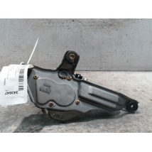 MOTEUR ESSUIE-GLACE ARRIERE TOYOTA RAV4 2003-