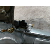 MOTEUR ESSUIE-GLACE ARRIERE TOYOTA RAV4 2003-