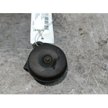 KLAXON / AVERTISSEUR TOYOTA RAV4 2003-