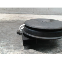 KLAXON / AVERTISSEUR TOYOTA RAV4 2003-