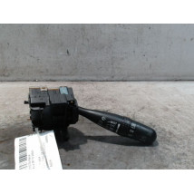 COMMANDE ESSUIE GLACE TOYOTA RAV4 2003-