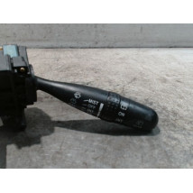 COMMANDE ESSUIE GLACE TOYOTA RAV4 2003-