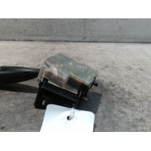 COMMANDE ESSUIE GLACE TOYOTA RAV4 2003-