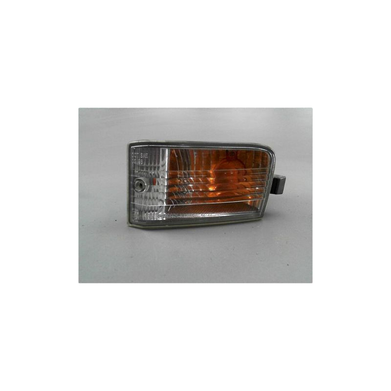 CLIGNOTANT GAUCHE TOYOTA RAV4 2003-2005