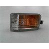 CLIGNOTANT GAUCHE TOYOTA RAV4 2003-2005