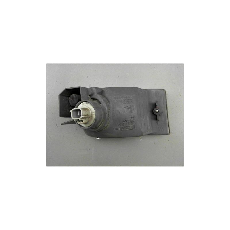 CLIGNOTANT GAUCHE TOYOTA RAV4 2003-2005