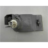 CLIGNOTANT GAUCHE TOYOTA RAV4 2003-2005