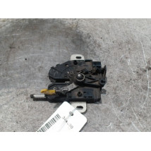SERRURE CAPOT FORD S-MAX 2006-