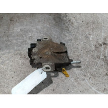 SERRURE CAPOT FORD S-MAX 2006-