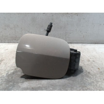 VOLET DE TRAPPE CARBURANT RENAULT CLIO III 2009-